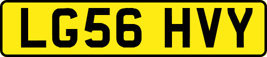 LG56HVY