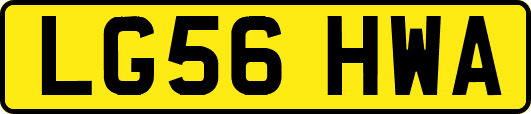 LG56HWA