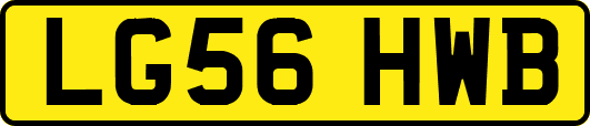LG56HWB