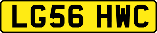 LG56HWC