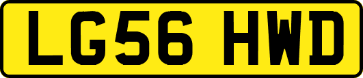 LG56HWD