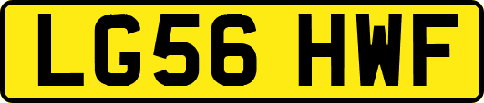 LG56HWF