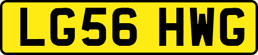 LG56HWG