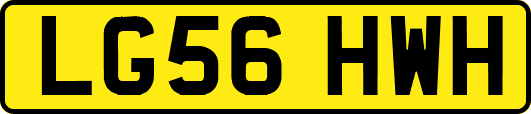 LG56HWH