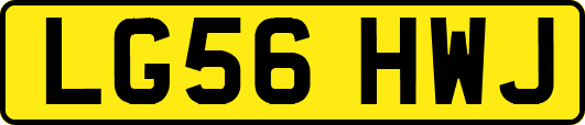 LG56HWJ