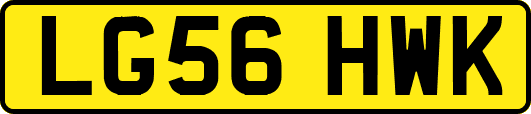 LG56HWK