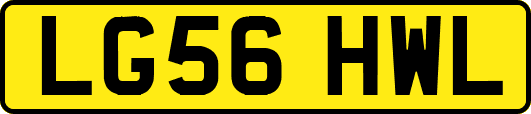LG56HWL