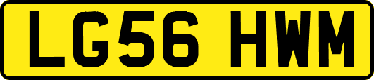LG56HWM