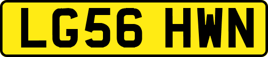 LG56HWN