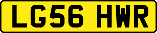 LG56HWR