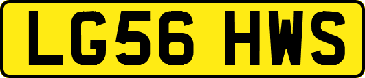 LG56HWS