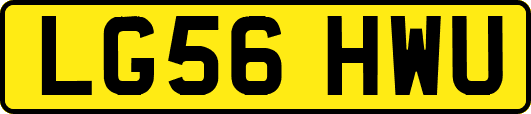 LG56HWU