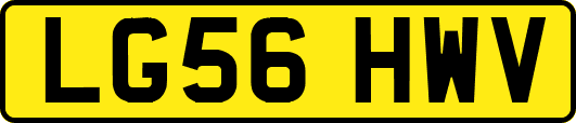 LG56HWV