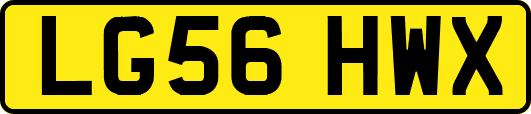 LG56HWX