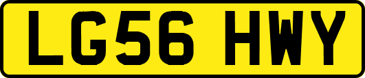 LG56HWY