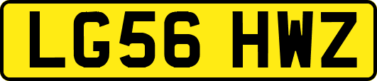 LG56HWZ