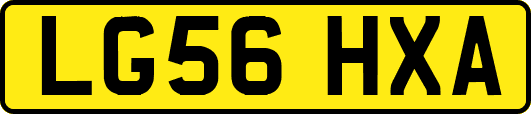 LG56HXA