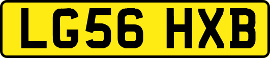 LG56HXB