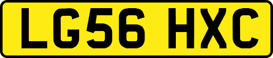 LG56HXC
