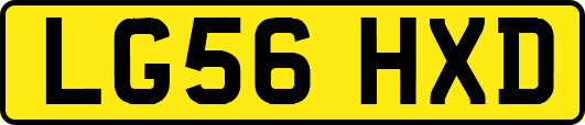 LG56HXD