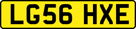 LG56HXE