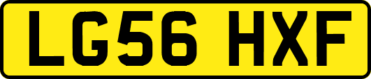 LG56HXF