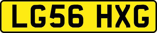 LG56HXG