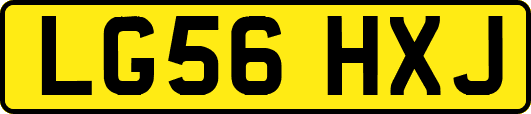 LG56HXJ