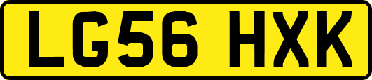 LG56HXK