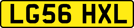 LG56HXL