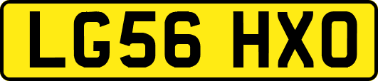 LG56HXO