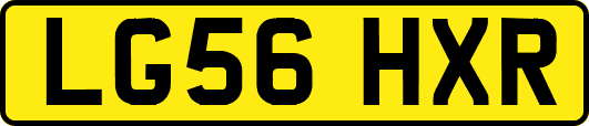 LG56HXR