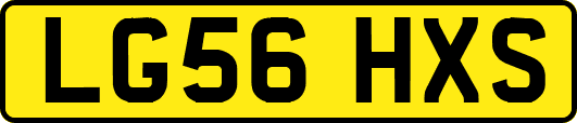 LG56HXS