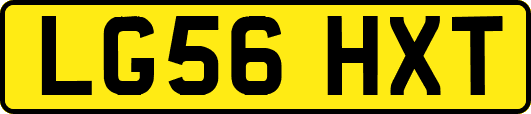 LG56HXT
