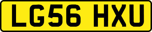 LG56HXU