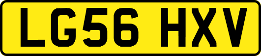 LG56HXV