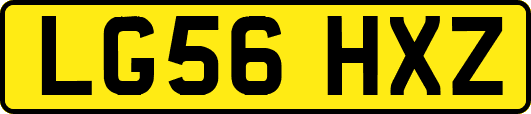 LG56HXZ