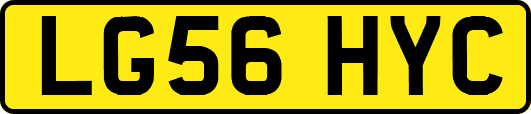 LG56HYC