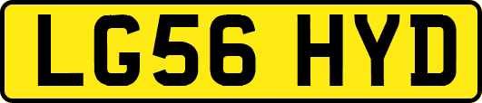 LG56HYD