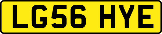 LG56HYE