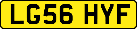 LG56HYF