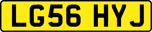 LG56HYJ