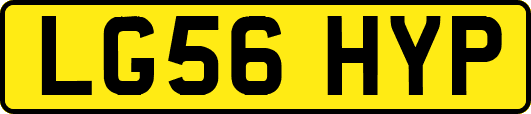 LG56HYP