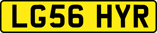 LG56HYR