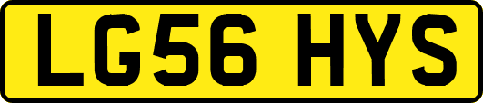 LG56HYS