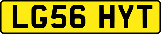 LG56HYT