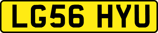 LG56HYU