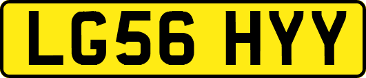 LG56HYY