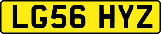LG56HYZ