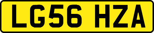 LG56HZA